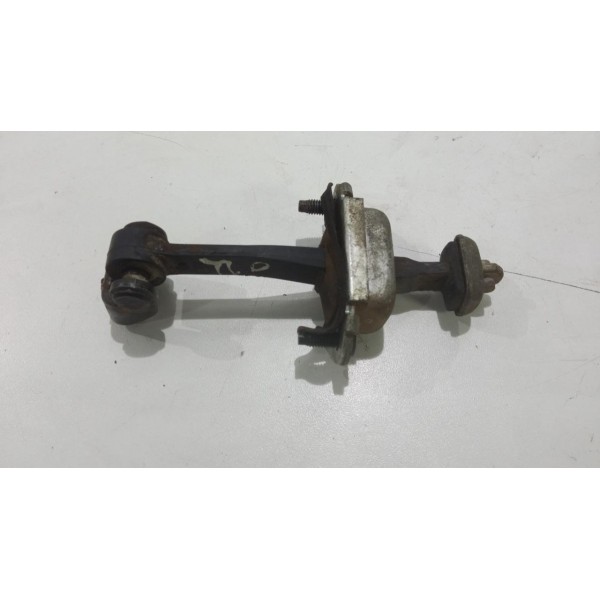 Limitador Fiesta Traseiro Direito *10029