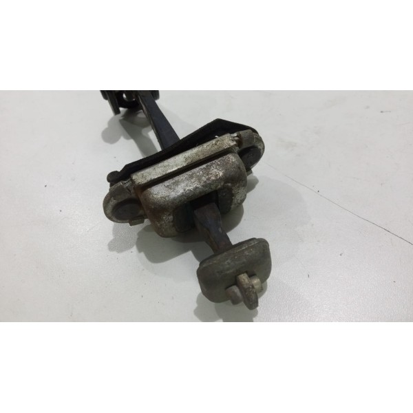 Limitador Fiesta Traseiro Direito *10029