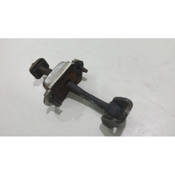 Limitador Fiesta Traseiro Direito *10029