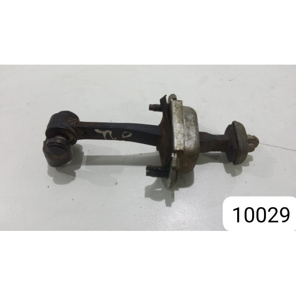 Limitador Fiesta Traseiro Direito *10029