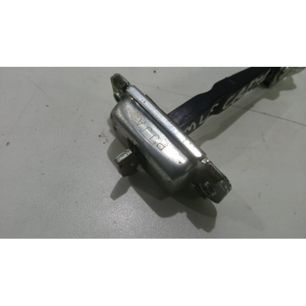 Limitador Creta Traseiro Direito *10030
