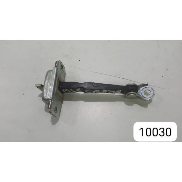 Limitador Creta Traseiro Direito *10030