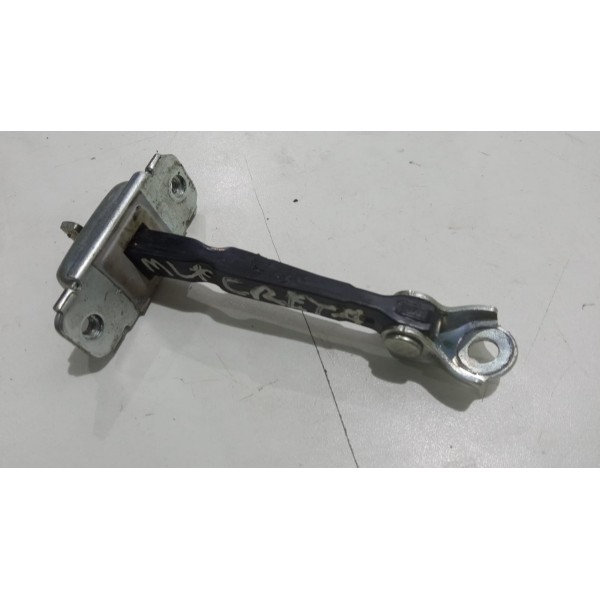 Limitador Creta Traseiro Direito *10030