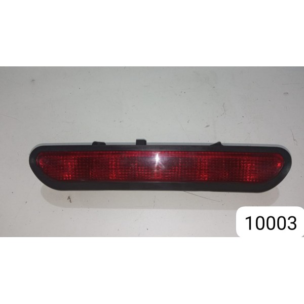 Break Light Marea09834004 *10003