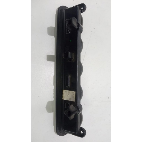 Break Light Marea09834004 *10003