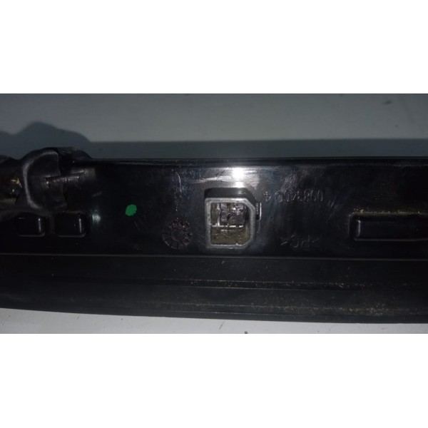 Break Light Marea09834004 *10003