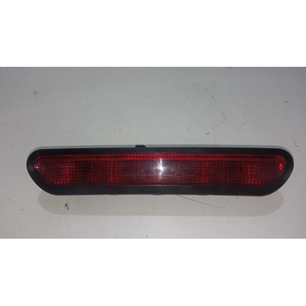 Break Light Marea09834004 *10003
