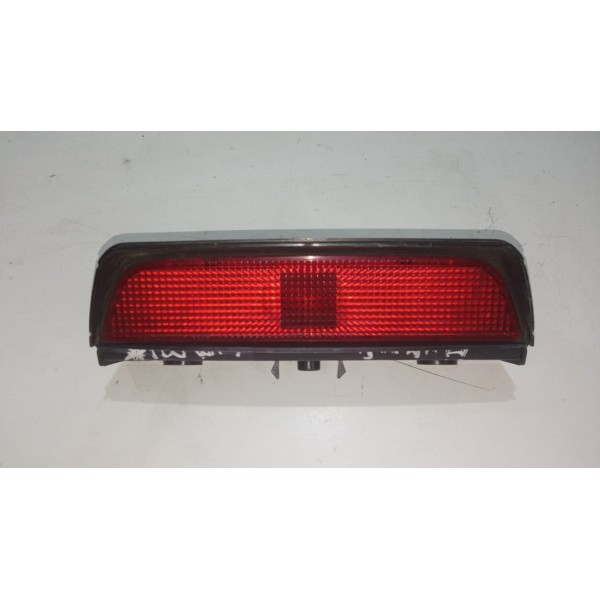 Break Light Honda Fit 2008 *10023
