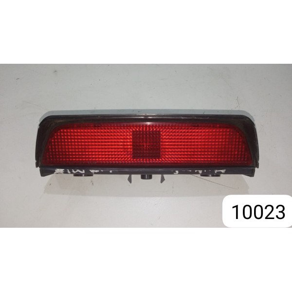 Break Light Honda Fit 2008 *10023