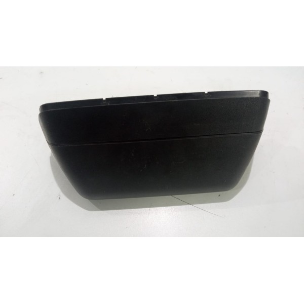 Break Light Honda Fit 2008 *10023