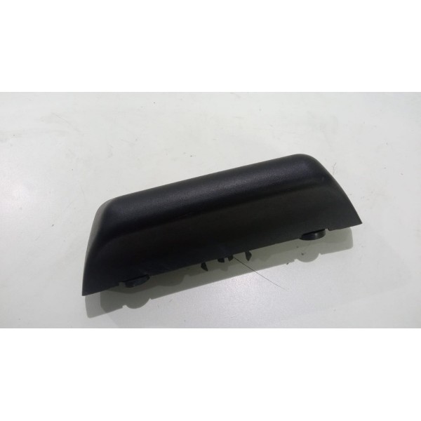 Break Light Honda Fit 2008 *10023