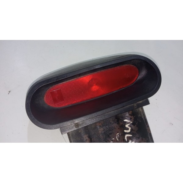 Break Light Cherry Qq 2011a 1 015 S113773070 *10006