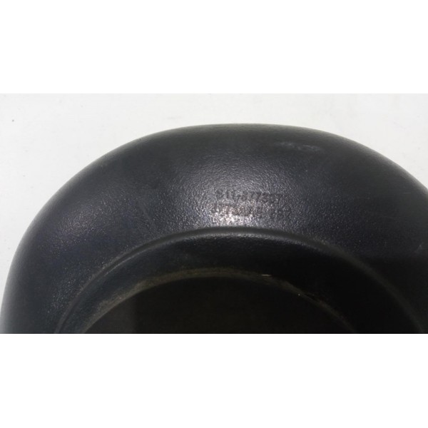 Break Light Cherry Qq 2011a 1 015 S113773070 *10006