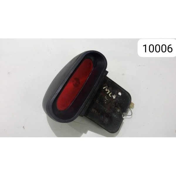 Break Light Cherry Qq 2011a 1 015 S113773070 *10006