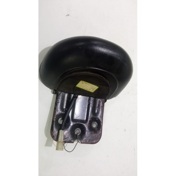Break Light Cherry Qq 2011a 1 015 S113773070 *10006