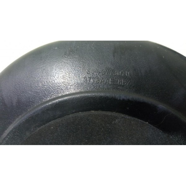 Break Light Cherry Qq 2011a1015s113773070 *10016