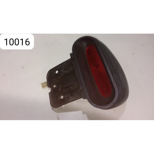 Break Light Cherry Qq 2011a1015s113773070 *10016