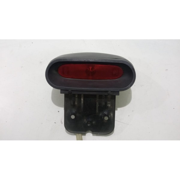 Break Light Cherry Qq 2011a1015s113773070 *10016