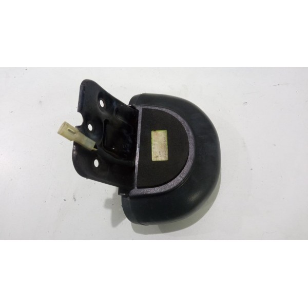 Break Light Cherry Qq 2011a1015s113773070 *10016