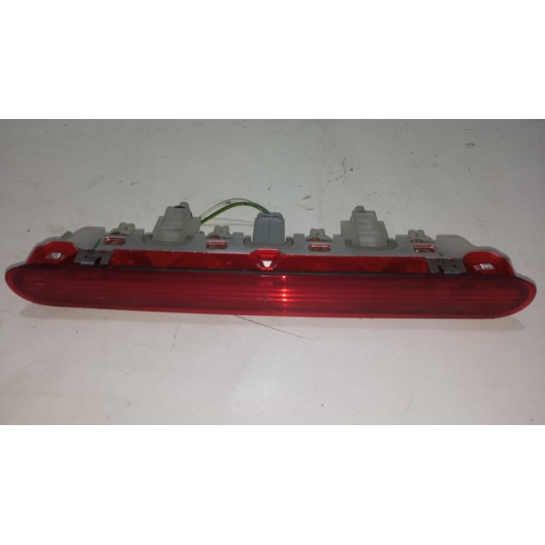 Break Light Luz Freio Peugeot 208 2021 9649986880 *10035