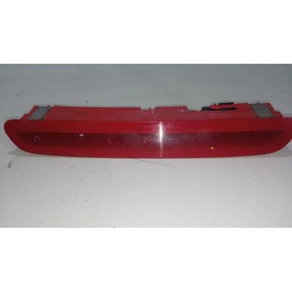 Break Light Lux Freio Gol G5 G6 Fox 5u6945097a *10015