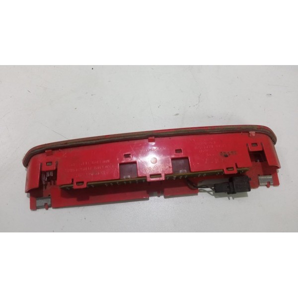 Break Light Lux Freio Gol G5 G6 Fox 5u6945097a *10015