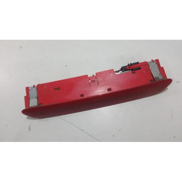 Break Light Lux Freio Gol G5 G6 Fox 5u6945097a *10015