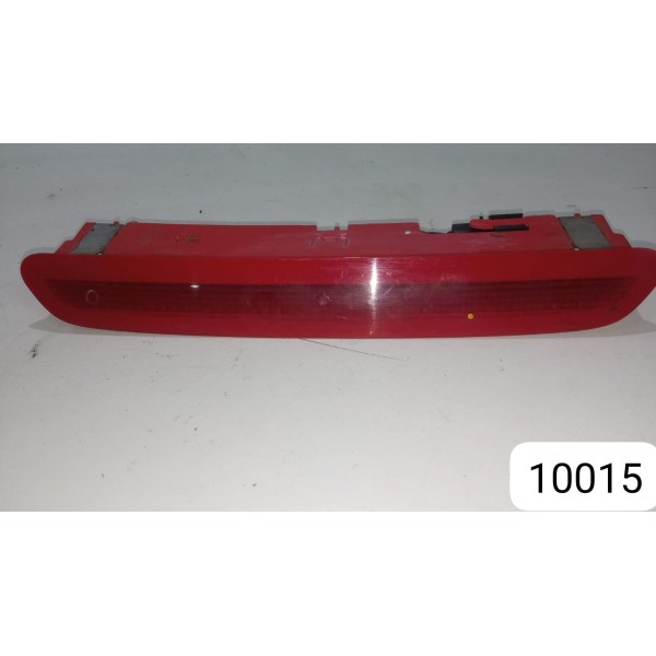 Break Light Lux Freio Gol G5 G6 Fox 5u6945097a *10015
