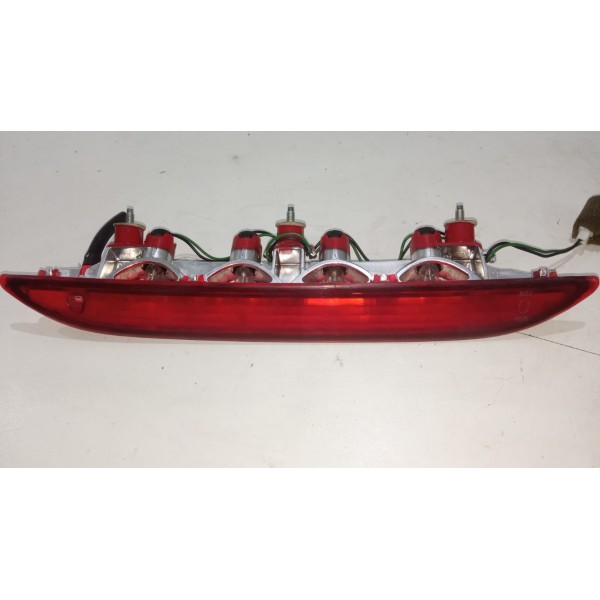 Break Light Luz Freio Hb20 Hatch 2015s3024128 *10032