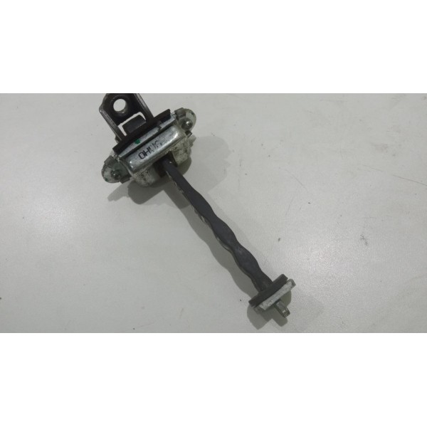 Limitador Ford Ka Traseiro Direito 2018 *10038