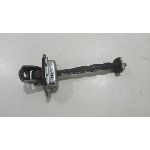 Limitador Ford Ka Traseiro Direito 2018 *10038