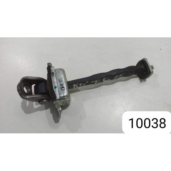 Limitador Ford Ka Traseiro Direito 2018 *10038