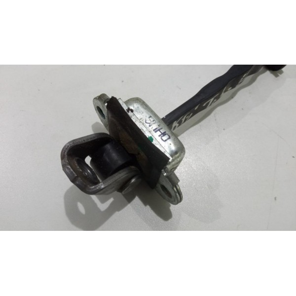 Limitador Ford Ka Traseiro Direito 2018 *10038