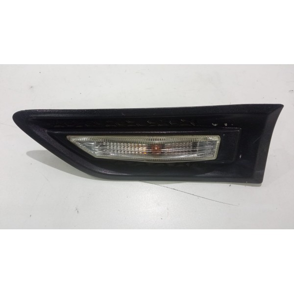 Pisca Paralama Lado Esquerdo Kia Soul 8877742k100 *10027