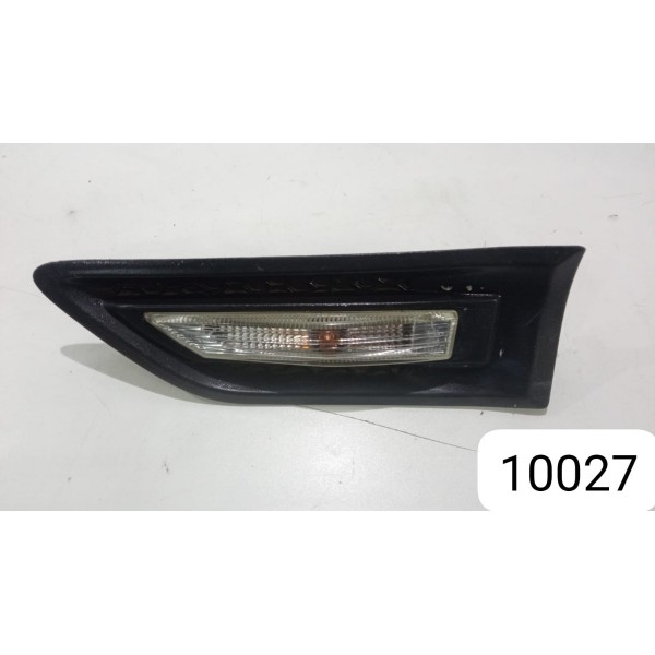 Pisca Paralama Lado Esquerdo Kia Soul 8877742k100 *10027