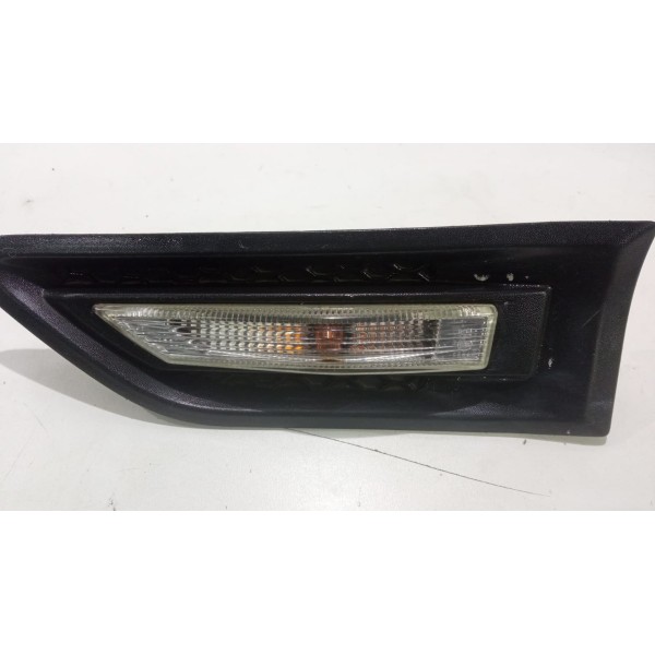 Pisca Paralama Lado Esquerdo Kia Soul 8877742k100 *10027