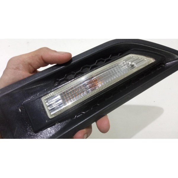 Pisca Paralama Lado Esquerdo Kia Soul 8877742k100 *10027