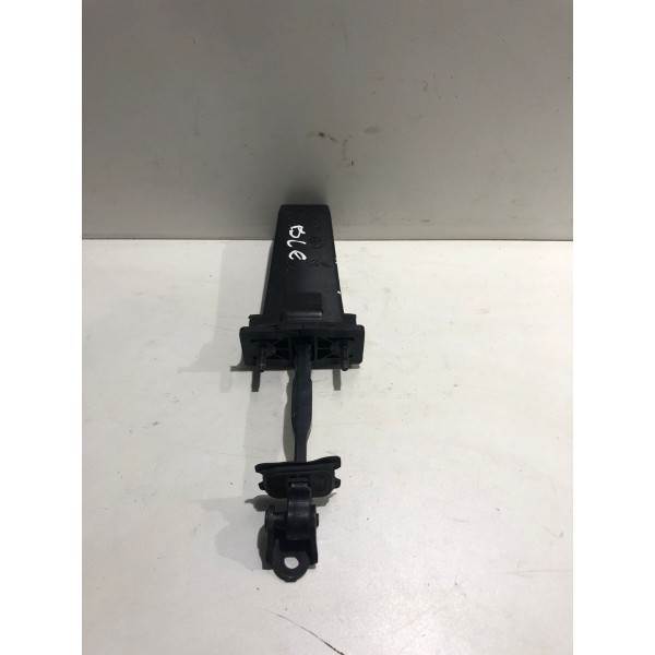Limitardor Dianteiro Esquerdo Peugeot 208 2021 *10073