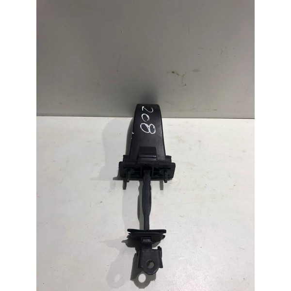 Limitardor Dianteiro Esquerdo Peugeot 208 2021 *10073