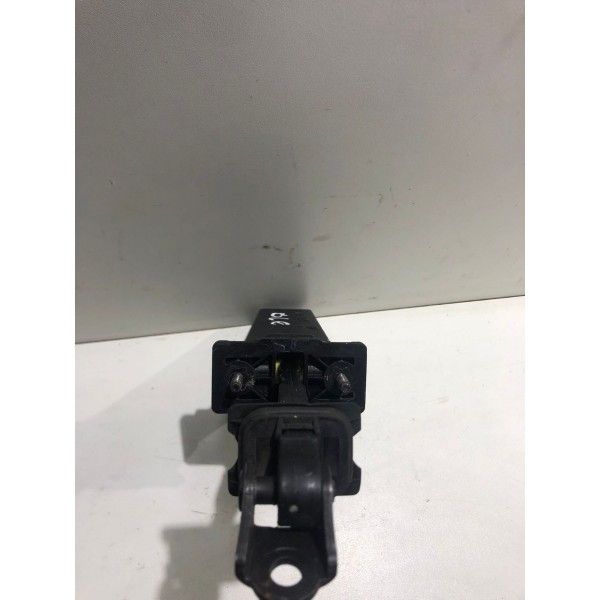 Limitardor Dianteiro Esquerdo Peugeot 208 2021 *10073