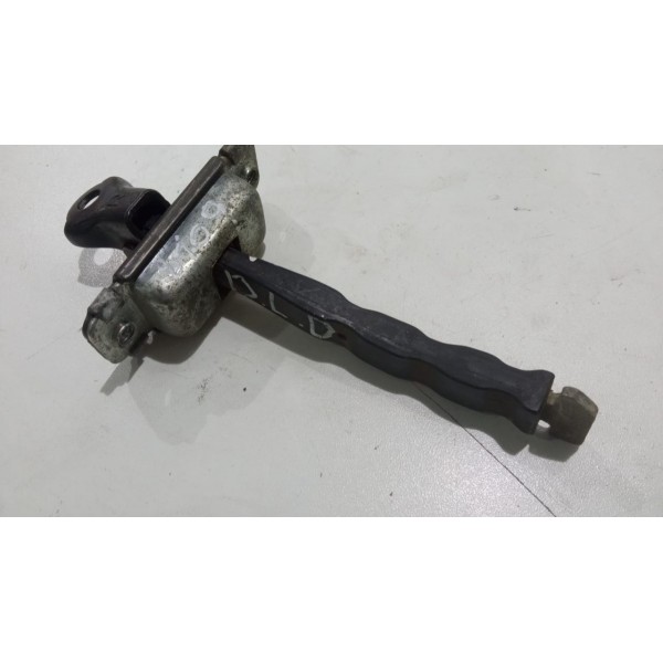 Limitador Hb20 Dianteiro Direito 2015 *10040