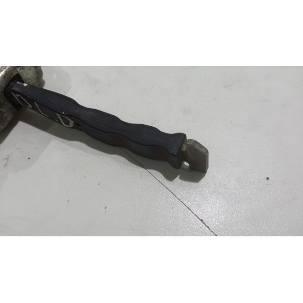Limitador Hb20 Dianteiro Direito 2015 *10040