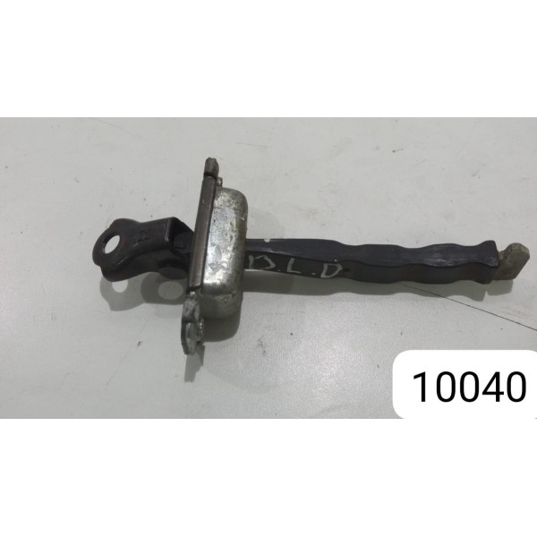Limitador Hb20 Dianteiro Direito 2015 *10040