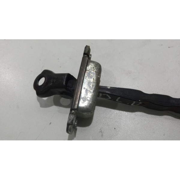 Limitador Hb20 Dianteiro Direito 2015 *10040