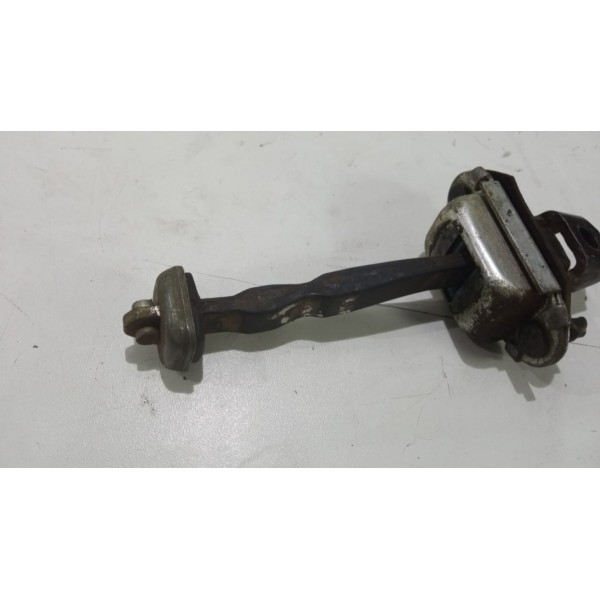 Limitador Traseiro Esquerdo Ford Fiesta 2013 *10043