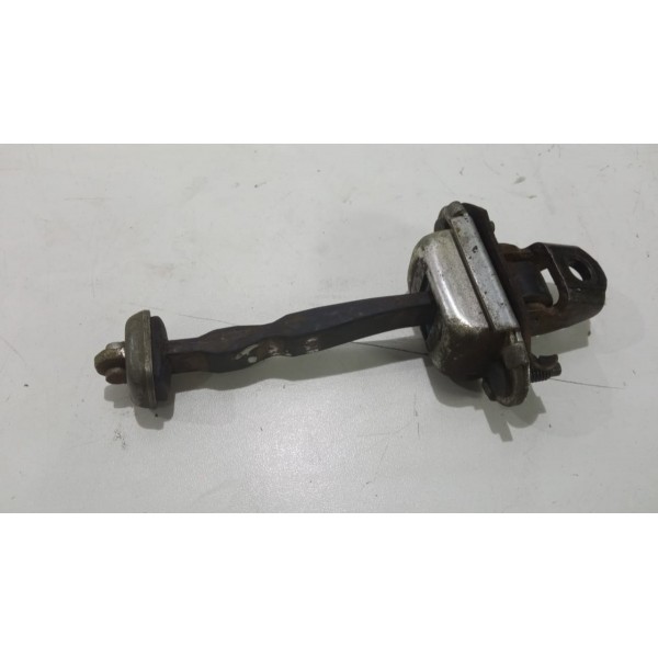 Limitador Traseiro Esquerdo Ford Fiesta 2013 *10043