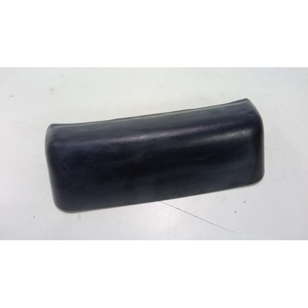 Break Light Luz Freio Kia Soul 2012 927012k0 *10028