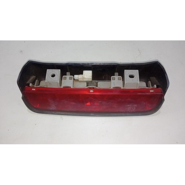 Break Light Luz Freio Kia Soul 2012 927012k0 *10028