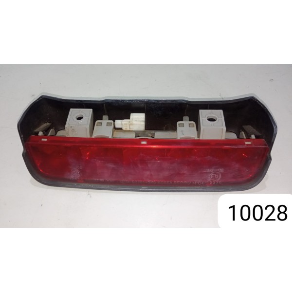 Break Light Luz Freio Kia Soul 2012 927012k0 *10028