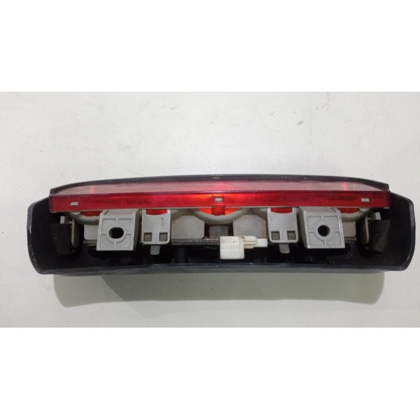 Break Light Luz Freio Kia Soul 2012 927012k0 *10028